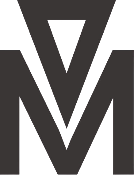 Vilmedcongress